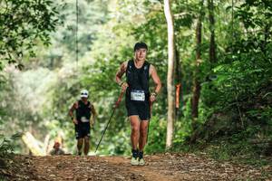 BIB: 
                            <button type="button" onclick="openModal(27250642)" class="btn btn-primary btn-sm float-right btn-popup" data-toggle="modal" data-target=".modal-high-quality">
                        <i class="fas fa-shopping-cart"></i> Add to Cart
                    </button>
                                            <button type="button" onclick="isThisMe(27250642, true)" class="btn btn-success btn-sm float-right btn-popup btn-isme hidden" data-toggle="tooltip" data-placement="bottom" title="นี่คือรูปของคุณใช่ไหม คลิกที่นี่เพื่อเอาเข้าอัลบั้ม">
                        <i class="fas fa-plus"></i> Add to album
                    </button>
                    <button type="button" onclick="isThisMe(27250642, false)" class="btn btn-warning btn-sm float-right btn-popup btn-isnotme hidden">
                        <i class="fas fa-ban"></i> Remove from album
                    </button>