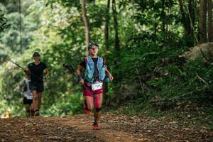 BIB: 
                            <button type="button" onclick="openModal(27247998)" class="btn btn-primary btn-sm float-right btn-popup" data-toggle="modal" data-target=".modal-high-quality">
                        <i class="fas fa-shopping-cart"></i> Add to Cart
                    </button>
                                            <button type="button" onclick="isThisMe(27247998, true)" class="btn btn-success btn-sm float-right btn-popup btn-isme hidden" data-toggle="tooltip" data-placement="bottom" title="นี่คือรูปของคุณใช่ไหม คลิกที่นี่เพื่อเอาเข้าอัลบั้ม">
                        <i class="fas fa-plus"></i> Add to album
                    </button>
                    <button type="button" onclick="isThisMe(27247998, false)" class="btn btn-warning btn-sm float-right btn-popup btn-isnotme hidden">
                        <i class="fas fa-ban"></i> Remove from album
                    </button>