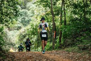 BIB: 
                            <button type="button" onclick="openModal(27240350)" class="btn btn-primary btn-sm float-right btn-popup" data-toggle="modal" data-target=".modal-high-quality">
                        <i class="fas fa-shopping-cart"></i> Add to Cart
                    </button>
                                            <button type="button" onclick="isThisMe(27240350, true)" class="btn btn-success btn-sm float-right btn-popup btn-isme hidden" data-toggle="tooltip" data-placement="bottom" title="นี่คือรูปของคุณใช่ไหม คลิกที่นี่เพื่อเอาเข้าอัลบั้ม">
                        <i class="fas fa-plus"></i> Add to album
                    </button>
                    <button type="button" onclick="isThisMe(27240350, false)" class="btn btn-warning btn-sm float-right btn-popup btn-isnotme hidden">
                        <i class="fas fa-ban"></i> Remove from album
                    </button>