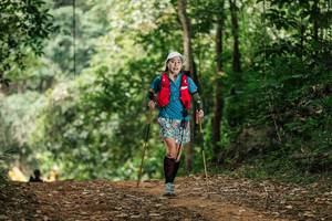 BIB: 
                            <button type="button" onclick="openModal(27247298)" class="btn btn-primary btn-sm float-right btn-popup" data-toggle="modal" data-target=".modal-high-quality">
                        <i class="fas fa-shopping-cart"></i> Add to Cart
                    </button>
                                            <button type="button" onclick="isThisMe(27247298, true)" class="btn btn-success btn-sm float-right btn-popup btn-isme hidden" data-toggle="tooltip" data-placement="bottom" title="นี่คือรูปของคุณใช่ไหม คลิกที่นี่เพื่อเอาเข้าอัลบั้ม">
                        <i class="fas fa-plus"></i> Add to album
                    </button>
                    <button type="button" onclick="isThisMe(27247298, false)" class="btn btn-warning btn-sm float-right btn-popup btn-isnotme hidden">
                        <i class="fas fa-ban"></i> Remove from album
                    </button>