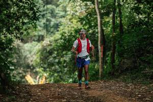 BIB: 
                            <button type="button" onclick="openModal(27250242)" class="btn btn-primary btn-sm float-right btn-popup" data-toggle="modal" data-target=".modal-high-quality">
                        <i class="fas fa-shopping-cart"></i> Add to Cart
                    </button>
                                            <button type="button" onclick="isThisMe(27250242, true)" class="btn btn-success btn-sm float-right btn-popup btn-isme hidden" data-toggle="tooltip" data-placement="bottom" title="นี่คือรูปของคุณใช่ไหม คลิกที่นี่เพื่อเอาเข้าอัลบั้ม">
                        <i class="fas fa-plus"></i> Add to album
                    </button>
                    <button type="button" onclick="isThisMe(27250242, false)" class="btn btn-warning btn-sm float-right btn-popup btn-isnotme hidden">
                        <i class="fas fa-ban"></i> Remove from album
                    </button>