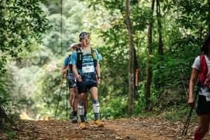 BIB: 
                            <button type="button" onclick="openModal(27243336)" class="btn btn-primary btn-sm float-right btn-popup" data-toggle="modal" data-target=".modal-high-quality">
                        <i class="fas fa-shopping-cart"></i> Add to Cart
                    </button>
                                            <button type="button" onclick="isThisMe(27243336, true)" class="btn btn-success btn-sm float-right btn-popup btn-isme hidden" data-toggle="tooltip" data-placement="bottom" title="นี่คือรูปของคุณใช่ไหม คลิกที่นี่เพื่อเอาเข้าอัลบั้ม">
                        <i class="fas fa-plus"></i> Add to album
                    </button>
                    <button type="button" onclick="isThisMe(27243336, false)" class="btn btn-warning btn-sm float-right btn-popup btn-isnotme hidden">
                        <i class="fas fa-ban"></i> Remove from album
                    </button>