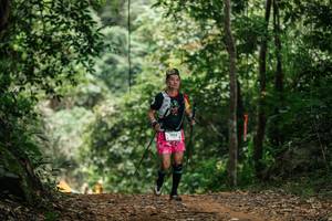 BIB: 
                            <button type="button" onclick="openModal(27239835)" class="btn btn-primary btn-sm float-right btn-popup" data-toggle="modal" data-target=".modal-high-quality">
                        <i class="fas fa-shopping-cart"></i> Add to Cart
                    </button>
                                            <button type="button" onclick="isThisMe(27239835, true)" class="btn btn-success btn-sm float-right btn-popup btn-isme hidden" data-toggle="tooltip" data-placement="bottom" title="นี่คือรูปของคุณใช่ไหม คลิกที่นี่เพื่อเอาเข้าอัลบั้ม">
                        <i class="fas fa-plus"></i> Add to album
                    </button>
                    <button type="button" onclick="isThisMe(27239835, false)" class="btn btn-warning btn-sm float-right btn-popup btn-isnotme hidden">
                        <i class="fas fa-ban"></i> Remove from album
                    </button>