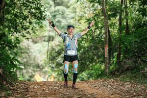 BIB: 
                            <button type="button" onclick="openModal(27239534)" class="btn btn-primary btn-sm float-right btn-popup" data-toggle="modal" data-target=".modal-high-quality">
                        <i class="fas fa-shopping-cart"></i> Add to Cart
                    </button>
                                            <button type="button" onclick="isThisMe(27239534, true)" class="btn btn-success btn-sm float-right btn-popup btn-isme hidden" data-toggle="tooltip" data-placement="bottom" title="นี่คือรูปของคุณใช่ไหม คลิกที่นี่เพื่อเอาเข้าอัลบั้ม">
                        <i class="fas fa-plus"></i> Add to album
                    </button>
                    <button type="button" onclick="isThisMe(27239534, false)" class="btn btn-warning btn-sm float-right btn-popup btn-isnotme hidden">
                        <i class="fas fa-ban"></i> Remove from album
                    </button>