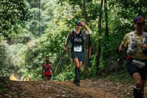 BIB: 
                            <button type="button" onclick="openModal(27245042)" class="btn btn-primary btn-sm float-right btn-popup" data-toggle="modal" data-target=".modal-high-quality">
                        <i class="fas fa-shopping-cart"></i> Add to Cart
                    </button>
                                            <button type="button" onclick="isThisMe(27245042, true)" class="btn btn-success btn-sm float-right btn-popup btn-isme hidden" data-toggle="tooltip" data-placement="bottom" title="นี่คือรูปของคุณใช่ไหม คลิกที่นี่เพื่อเอาเข้าอัลบั้ม">
                        <i class="fas fa-plus"></i> Add to album
                    </button>
                    <button type="button" onclick="isThisMe(27245042, false)" class="btn btn-warning btn-sm float-right btn-popup btn-isnotme hidden">
                        <i class="fas fa-ban"></i> Remove from album
                    </button>