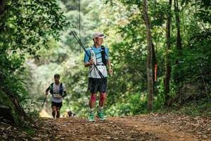 BIB: 
                            <button type="button" onclick="openModal(27243304)" class="btn btn-primary btn-sm float-right btn-popup" data-toggle="modal" data-target=".modal-high-quality">
                        <i class="fas fa-shopping-cart"></i> Add to Cart
                    </button>
                                            <button type="button" onclick="isThisMe(27243304, true)" class="btn btn-success btn-sm float-right btn-popup btn-isme hidden" data-toggle="tooltip" data-placement="bottom" title="นี่คือรูปของคุณใช่ไหม คลิกที่นี่เพื่อเอาเข้าอัลบั้ม">
                        <i class="fas fa-plus"></i> Add to album
                    </button>
                    <button type="button" onclick="isThisMe(27243304, false)" class="btn btn-warning btn-sm float-right btn-popup btn-isnotme hidden">
                        <i class="fas fa-ban"></i> Remove from album
                    </button>