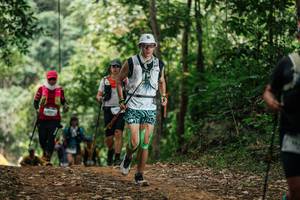 BIB: 
                            <button type="button" onclick="openModal(27245479)" class="btn btn-primary btn-sm float-right btn-popup" data-toggle="modal" data-target=".modal-high-quality">
                        <i class="fas fa-shopping-cart"></i> Add to Cart
                    </button>
                                            <button type="button" onclick="isThisMe(27245479, true)" class="btn btn-success btn-sm float-right btn-popup btn-isme hidden" data-toggle="tooltip" data-placement="bottom" title="นี่คือรูปของคุณใช่ไหม คลิกที่นี่เพื่อเอาเข้าอัลบั้ม">
                        <i class="fas fa-plus"></i> Add to album
                    </button>
                    <button type="button" onclick="isThisMe(27245479, false)" class="btn btn-warning btn-sm float-right btn-popup btn-isnotme hidden">
                        <i class="fas fa-ban"></i> Remove from album
                    </button>