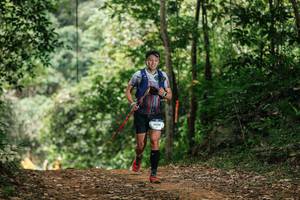 BIB: 
                            <button type="button" onclick="openModal(27248751)" class="btn btn-primary btn-sm float-right btn-popup" data-toggle="modal" data-target=".modal-high-quality">
                        <i class="fas fa-shopping-cart"></i> Add to Cart
                    </button>
                                            <button type="button" onclick="isThisMe(27248751, true)" class="btn btn-success btn-sm float-right btn-popup btn-isme hidden" data-toggle="tooltip" data-placement="bottom" title="นี่คือรูปของคุณใช่ไหม คลิกที่นี่เพื่อเอาเข้าอัลบั้ม">
                        <i class="fas fa-plus"></i> Add to album
                    </button>
                    <button type="button" onclick="isThisMe(27248751, false)" class="btn btn-warning btn-sm float-right btn-popup btn-isnotme hidden">
                        <i class="fas fa-ban"></i> Remove from album
                    </button>