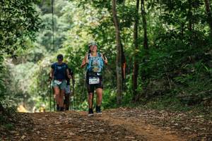 BIB: 
                            <button type="button" onclick="openModal(27245536)" class="btn btn-primary btn-sm float-right btn-popup" data-toggle="modal" data-target=".modal-high-quality">
                        <i class="fas fa-shopping-cart"></i> Add to Cart
                    </button>
                                            <button type="button" onclick="isThisMe(27245536, true)" class="btn btn-success btn-sm float-right btn-popup btn-isme hidden" data-toggle="tooltip" data-placement="bottom" title="นี่คือรูปของคุณใช่ไหม คลิกที่นี่เพื่อเอาเข้าอัลบั้ม">
                        <i class="fas fa-plus"></i> Add to album
                    </button>
                    <button type="button" onclick="isThisMe(27245536, false)" class="btn btn-warning btn-sm float-right btn-popup btn-isnotme hidden">
                        <i class="fas fa-ban"></i> Remove from album
                    </button>