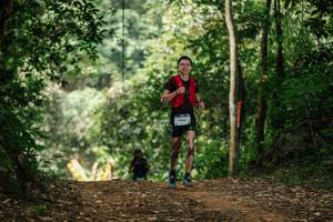 BIB: 
                            <button type="button" onclick="openModal(27250132)" class="btn btn-primary btn-sm float-right btn-popup" data-toggle="modal" data-target=".modal-high-quality">
                        <i class="fas fa-shopping-cart"></i> Add to Cart
                    </button>
                                            <button type="button" onclick="isThisMe(27250132, true)" class="btn btn-success btn-sm float-right btn-popup btn-isme hidden" data-toggle="tooltip" data-placement="bottom" title="นี่คือรูปของคุณใช่ไหม คลิกที่นี่เพื่อเอาเข้าอัลบั้ม">
                        <i class="fas fa-plus"></i> Add to album
                    </button>
                    <button type="button" onclick="isThisMe(27250132, false)" class="btn btn-warning btn-sm float-right btn-popup btn-isnotme hidden">
                        <i class="fas fa-ban"></i> Remove from album
                    </button>