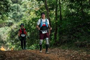 BIB: 
                            <button type="button" onclick="openModal(27239452)" class="btn btn-primary btn-sm float-right btn-popup" data-toggle="modal" data-target=".modal-high-quality">
                        <i class="fas fa-shopping-cart"></i> Add to Cart
                    </button>
                                            <button type="button" onclick="isThisMe(27239452, true)" class="btn btn-success btn-sm float-right btn-popup btn-isme hidden" data-toggle="tooltip" data-placement="bottom" title="นี่คือรูปของคุณใช่ไหม คลิกที่นี่เพื่อเอาเข้าอัลบั้ม">
                        <i class="fas fa-plus"></i> Add to album
                    </button>
                    <button type="button" onclick="isThisMe(27239452, false)" class="btn btn-warning btn-sm float-right btn-popup btn-isnotme hidden">
                        <i class="fas fa-ban"></i> Remove from album
                    </button>