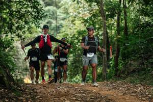 BIB: 
                            <button type="button" onclick="openModal(27242345)" class="btn btn-primary btn-sm float-right btn-popup" data-toggle="modal" data-target=".modal-high-quality">
                        <i class="fas fa-shopping-cart"></i> Add to Cart
                    </button>
                                            <button type="button" onclick="isThisMe(27242345, true)" class="btn btn-success btn-sm float-right btn-popup btn-isme hidden" data-toggle="tooltip" data-placement="bottom" title="นี่คือรูปของคุณใช่ไหม คลิกที่นี่เพื่อเอาเข้าอัลบั้ม">
                        <i class="fas fa-plus"></i> Add to album
                    </button>
                    <button type="button" onclick="isThisMe(27242345, false)" class="btn btn-warning btn-sm float-right btn-popup btn-isnotme hidden">
                        <i class="fas fa-ban"></i> Remove from album
                    </button>