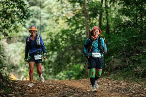 BIB: 
                            <button type="button" onclick="openModal(27239720)" class="btn btn-primary btn-sm float-right btn-popup" data-toggle="modal" data-target=".modal-high-quality">
                        <i class="fas fa-shopping-cart"></i> Add to Cart
                    </button>
                                            <button type="button" onclick="isThisMe(27239720, true)" class="btn btn-success btn-sm float-right btn-popup btn-isme hidden" data-toggle="tooltip" data-placement="bottom" title="นี่คือรูปของคุณใช่ไหม คลิกที่นี่เพื่อเอาเข้าอัลบั้ม">
                        <i class="fas fa-plus"></i> Add to album
                    </button>
                    <button type="button" onclick="isThisMe(27239720, false)" class="btn btn-warning btn-sm float-right btn-popup btn-isnotme hidden">
                        <i class="fas fa-ban"></i> Remove from album
                    </button>