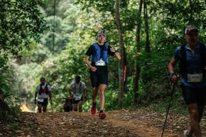 BIB: 
                            <button type="button" onclick="openModal(27245990)" class="btn btn-primary btn-sm float-right btn-popup" data-toggle="modal" data-target=".modal-high-quality">
                        <i class="fas fa-shopping-cart"></i> Add to Cart
                    </button>
                                            <button type="button" onclick="isThisMe(27245990, true)" class="btn btn-success btn-sm float-right btn-popup btn-isme hidden" data-toggle="tooltip" data-placement="bottom" title="นี่คือรูปของคุณใช่ไหม คลิกที่นี่เพื่อเอาเข้าอัลบั้ม">
                        <i class="fas fa-plus"></i> Add to album
                    </button>
                    <button type="button" onclick="isThisMe(27245990, false)" class="btn btn-warning btn-sm float-right btn-popup btn-isnotme hidden">
                        <i class="fas fa-ban"></i> Remove from album
                    </button>