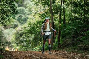 BIB: 
                            <button type="button" onclick="openModal(27245054)" class="btn btn-primary btn-sm float-right btn-popup" data-toggle="modal" data-target=".modal-high-quality">
                        <i class="fas fa-shopping-cart"></i> Add to Cart
                    </button>
                                            <button type="button" onclick="isThisMe(27245054, true)" class="btn btn-success btn-sm float-right btn-popup btn-isme hidden" data-toggle="tooltip" data-placement="bottom" title="นี่คือรูปของคุณใช่ไหม คลิกที่นี่เพื่อเอาเข้าอัลบั้ม">
                        <i class="fas fa-plus"></i> Add to album
                    </button>
                    <button type="button" onclick="isThisMe(27245054, false)" class="btn btn-warning btn-sm float-right btn-popup btn-isnotme hidden">
                        <i class="fas fa-ban"></i> Remove from album
                    </button>