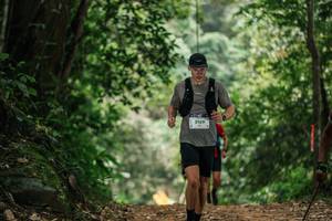 BIB: 
                            <button type="button" onclick="openModal(27251298)" class="btn btn-primary btn-sm float-right btn-popup" data-toggle="modal" data-target=".modal-high-quality">
                        <i class="fas fa-shopping-cart"></i> Add to Cart
                    </button>
                                            <button type="button" onclick="isThisMe(27251298, true)" class="btn btn-success btn-sm float-right btn-popup btn-isme hidden" data-toggle="tooltip" data-placement="bottom" title="นี่คือรูปของคุณใช่ไหม คลิกที่นี่เพื่อเอาเข้าอัลบั้ม">
                        <i class="fas fa-plus"></i> Add to album
                    </button>
                    <button type="button" onclick="isThisMe(27251298, false)" class="btn btn-warning btn-sm float-right btn-popup btn-isnotme hidden">
                        <i class="fas fa-ban"></i> Remove from album
                    </button>