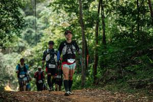 BIB: 
                            <button type="button" onclick="openModal(27244185)" class="btn btn-primary btn-sm float-right btn-popup" data-toggle="modal" data-target=".modal-high-quality">
                        <i class="fas fa-shopping-cart"></i> Add to Cart
                    </button>
                                            <button type="button" onclick="isThisMe(27244185, true)" class="btn btn-success btn-sm float-right btn-popup btn-isme hidden" data-toggle="tooltip" data-placement="bottom" title="นี่คือรูปของคุณใช่ไหม คลิกที่นี่เพื่อเอาเข้าอัลบั้ม">
                        <i class="fas fa-plus"></i> Add to album
                    </button>
                    <button type="button" onclick="isThisMe(27244185, false)" class="btn btn-warning btn-sm float-right btn-popup btn-isnotme hidden">
                        <i class="fas fa-ban"></i> Remove from album
                    </button>