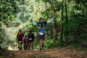 BIB: 
                            <button type="button" onclick="openModal(27246646)" class="btn btn-primary btn-sm float-right btn-popup" data-toggle="modal" data-target=".modal-high-quality">
                        <i class="fas fa-shopping-cart"></i> Add to Cart
                    </button>
                                            <button type="button" onclick="isThisMe(27246646, true)" class="btn btn-success btn-sm float-right btn-popup btn-isme hidden" data-toggle="tooltip" data-placement="bottom" title="นี่คือรูปของคุณใช่ไหม คลิกที่นี่เพื่อเอาเข้าอัลบั้ม">
                        <i class="fas fa-plus"></i> Add to album
                    </button>
                    <button type="button" onclick="isThisMe(27246646, false)" class="btn btn-warning btn-sm float-right btn-popup btn-isnotme hidden">
                        <i class="fas fa-ban"></i> Remove from album
                    </button>