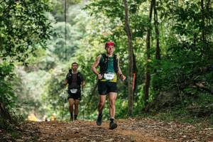 BIB: 
                            <button type="button" onclick="openModal(27240482)" class="btn btn-primary btn-sm float-right btn-popup" data-toggle="modal" data-target=".modal-high-quality">
                        <i class="fas fa-shopping-cart"></i> Add to Cart
                    </button>
                                            <button type="button" onclick="isThisMe(27240482, true)" class="btn btn-success btn-sm float-right btn-popup btn-isme hidden" data-toggle="tooltip" data-placement="bottom" title="นี่คือรูปของคุณใช่ไหม คลิกที่นี่เพื่อเอาเข้าอัลบั้ม">
                        <i class="fas fa-plus"></i> Add to album
                    </button>
                    <button type="button" onclick="isThisMe(27240482, false)" class="btn btn-warning btn-sm float-right btn-popup btn-isnotme hidden">
                        <i class="fas fa-ban"></i> Remove from album
                    </button>