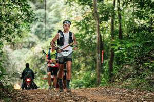 BIB: 
                            <button type="button" onclick="openModal(27243760)" class="btn btn-primary btn-sm float-right btn-popup" data-toggle="modal" data-target=".modal-high-quality">
                        <i class="fas fa-shopping-cart"></i> Add to Cart
                    </button>
                                            <button type="button" onclick="isThisMe(27243760, true)" class="btn btn-success btn-sm float-right btn-popup btn-isme hidden" data-toggle="tooltip" data-placement="bottom" title="นี่คือรูปของคุณใช่ไหม คลิกที่นี่เพื่อเอาเข้าอัลบั้ม">
                        <i class="fas fa-plus"></i> Add to album
                    </button>
                    <button type="button" onclick="isThisMe(27243760, false)" class="btn btn-warning btn-sm float-right btn-popup btn-isnotme hidden">
                        <i class="fas fa-ban"></i> Remove from album
                    </button>