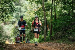 BIB: 
                            <button type="button" onclick="openModal(27242756)" class="btn btn-primary btn-sm float-right btn-popup" data-toggle="modal" data-target=".modal-high-quality">
                        <i class="fas fa-shopping-cart"></i> Add to Cart
                    </button>
                                            <button type="button" onclick="isThisMe(27242756, true)" class="btn btn-success btn-sm float-right btn-popup btn-isme hidden" data-toggle="tooltip" data-placement="bottom" title="นี่คือรูปของคุณใช่ไหม คลิกที่นี่เพื่อเอาเข้าอัลบั้ม">
                        <i class="fas fa-plus"></i> Add to album
                    </button>
                    <button type="button" onclick="isThisMe(27242756, false)" class="btn btn-warning btn-sm float-right btn-popup btn-isnotme hidden">
                        <i class="fas fa-ban"></i> Remove from album
                    </button>