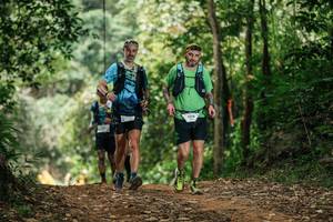 BIB: 
                            <button type="button" onclick="openModal(27247365)" class="btn btn-primary btn-sm float-right btn-popup" data-toggle="modal" data-target=".modal-high-quality">
                        <i class="fas fa-shopping-cart"></i> Add to Cart
                    </button>
                                            <button type="button" onclick="isThisMe(27247365, true)" class="btn btn-success btn-sm float-right btn-popup btn-isme hidden" data-toggle="tooltip" data-placement="bottom" title="นี่คือรูปของคุณใช่ไหม คลิกที่นี่เพื่อเอาเข้าอัลบั้ม">
                        <i class="fas fa-plus"></i> Add to album
                    </button>
                    <button type="button" onclick="isThisMe(27247365, false)" class="btn btn-warning btn-sm float-right btn-popup btn-isnotme hidden">
                        <i class="fas fa-ban"></i> Remove from album
                    </button>