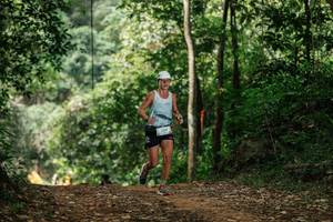 BIB: 
                            <button type="button" onclick="openModal(27250023)" class="btn btn-primary btn-sm float-right btn-popup" data-toggle="modal" data-target=".modal-high-quality">
                        <i class="fas fa-shopping-cart"></i> Add to Cart
                    </button>
                                            <button type="button" onclick="isThisMe(27250023, true)" class="btn btn-success btn-sm float-right btn-popup btn-isme hidden" data-toggle="tooltip" data-placement="bottom" title="นี่คือรูปของคุณใช่ไหม คลิกที่นี่เพื่อเอาเข้าอัลบั้ม">
                        <i class="fas fa-plus"></i> Add to album
                    </button>
                    <button type="button" onclick="isThisMe(27250023, false)" class="btn btn-warning btn-sm float-right btn-popup btn-isnotme hidden">
                        <i class="fas fa-ban"></i> Remove from album
                    </button>