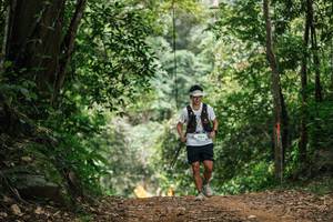 BIB: 
                            <button type="button" onclick="openModal(27240070)" class="btn btn-primary btn-sm float-right btn-popup" data-toggle="modal" data-target=".modal-high-quality">
                        <i class="fas fa-shopping-cart"></i> Add to Cart
                    </button>
                                            <button type="button" onclick="isThisMe(27240070, true)" class="btn btn-success btn-sm float-right btn-popup btn-isme hidden" data-toggle="tooltip" data-placement="bottom" title="นี่คือรูปของคุณใช่ไหม คลิกที่นี่เพื่อเอาเข้าอัลบั้ม">
                        <i class="fas fa-plus"></i> Add to album
                    </button>
                    <button type="button" onclick="isThisMe(27240070, false)" class="btn btn-warning btn-sm float-right btn-popup btn-isnotme hidden">
                        <i class="fas fa-ban"></i> Remove from album
                    </button>