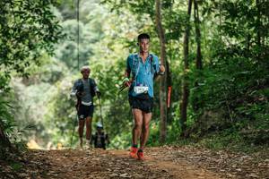 BIB: 
                            <button type="button" onclick="openModal(27243885)" class="btn btn-primary btn-sm float-right btn-popup" data-toggle="modal" data-target=".modal-high-quality">
                        <i class="fas fa-shopping-cart"></i> Add to Cart
                    </button>
                                            <button type="button" onclick="isThisMe(27243885, true)" class="btn btn-success btn-sm float-right btn-popup btn-isme hidden" data-toggle="tooltip" data-placement="bottom" title="นี่คือรูปของคุณใช่ไหม คลิกที่นี่เพื่อเอาเข้าอัลบั้ม">
                        <i class="fas fa-plus"></i> Add to album
                    </button>
                    <button type="button" onclick="isThisMe(27243885, false)" class="btn btn-warning btn-sm float-right btn-popup btn-isnotme hidden">
                        <i class="fas fa-ban"></i> Remove from album
                    </button>