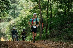 BIB: 
                            <button type="button" onclick="openModal(27245879)" class="btn btn-primary btn-sm float-right btn-popup" data-toggle="modal" data-target=".modal-high-quality">
                        <i class="fas fa-shopping-cart"></i> Add to Cart
                    </button>
                                            <button type="button" onclick="isThisMe(27245879, true)" class="btn btn-success btn-sm float-right btn-popup btn-isme hidden" data-toggle="tooltip" data-placement="bottom" title="นี่คือรูปของคุณใช่ไหม คลิกที่นี่เพื่อเอาเข้าอัลบั้ม">
                        <i class="fas fa-plus"></i> Add to album
                    </button>
                    <button type="button" onclick="isThisMe(27245879, false)" class="btn btn-warning btn-sm float-right btn-popup btn-isnotme hidden">
                        <i class="fas fa-ban"></i> Remove from album
                    </button>