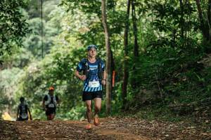 BIB: 
                            <button type="button" onclick="openModal(27248489)" class="btn btn-primary btn-sm float-right btn-popup" data-toggle="modal" data-target=".modal-high-quality">
                        <i class="fas fa-shopping-cart"></i> Add to Cart
                    </button>
                                            <button type="button" onclick="isThisMe(27248489, true)" class="btn btn-success btn-sm float-right btn-popup btn-isme hidden" data-toggle="tooltip" data-placement="bottom" title="นี่คือรูปของคุณใช่ไหม คลิกที่นี่เพื่อเอาเข้าอัลบั้ม">
                        <i class="fas fa-plus"></i> Add to album
                    </button>
                    <button type="button" onclick="isThisMe(27248489, false)" class="btn btn-warning btn-sm float-right btn-popup btn-isnotme hidden">
                        <i class="fas fa-ban"></i> Remove from album
                    </button>