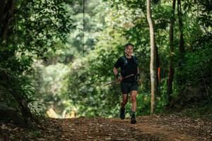 BIB: 
                            <button type="button" onclick="openModal(27250104)" class="btn btn-primary btn-sm float-right btn-popup" data-toggle="modal" data-target=".modal-high-quality">
                        <i class="fas fa-shopping-cart"></i> Add to Cart
                    </button>
                                            <button type="button" onclick="isThisMe(27250104, true)" class="btn btn-success btn-sm float-right btn-popup btn-isme hidden" data-toggle="tooltip" data-placement="bottom" title="นี่คือรูปของคุณใช่ไหม คลิกที่นี่เพื่อเอาเข้าอัลบั้ม">
                        <i class="fas fa-plus"></i> Add to album
                    </button>
                    <button type="button" onclick="isThisMe(27250104, false)" class="btn btn-warning btn-sm float-right btn-popup btn-isnotme hidden">
                        <i class="fas fa-ban"></i> Remove from album
                    </button>