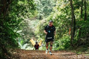 BIB: 
                            <button type="button" onclick="openModal(27239147)" class="btn btn-primary btn-sm float-right btn-popup" data-toggle="modal" data-target=".modal-high-quality">
                        <i class="fas fa-shopping-cart"></i> Add to Cart
                    </button>
                                            <button type="button" onclick="isThisMe(27239147, true)" class="btn btn-success btn-sm float-right btn-popup btn-isme hidden" data-toggle="tooltip" data-placement="bottom" title="นี่คือรูปของคุณใช่ไหม คลิกที่นี่เพื่อเอาเข้าอัลบั้ม">
                        <i class="fas fa-plus"></i> Add to album
                    </button>
                    <button type="button" onclick="isThisMe(27239147, false)" class="btn btn-warning btn-sm float-right btn-popup btn-isnotme hidden">
                        <i class="fas fa-ban"></i> Remove from album
                    </button>