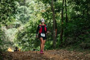 BIB: 
                            <button type="button" onclick="openModal(27239936)" class="btn btn-primary btn-sm float-right btn-popup" data-toggle="modal" data-target=".modal-high-quality">
                        <i class="fas fa-shopping-cart"></i> Add to Cart
                    </button>
                                            <button type="button" onclick="isThisMe(27239936, true)" class="btn btn-success btn-sm float-right btn-popup btn-isme hidden" data-toggle="tooltip" data-placement="bottom" title="นี่คือรูปของคุณใช่ไหม คลิกที่นี่เพื่อเอาเข้าอัลบั้ม">
                        <i class="fas fa-plus"></i> Add to album
                    </button>
                    <button type="button" onclick="isThisMe(27239936, false)" class="btn btn-warning btn-sm float-right btn-popup btn-isnotme hidden">
                        <i class="fas fa-ban"></i> Remove from album
                    </button>