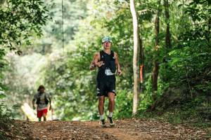 BIB: 
                            <button type="button" onclick="openModal(27250638)" class="btn btn-primary btn-sm float-right btn-popup" data-toggle="modal" data-target=".modal-high-quality">
                        <i class="fas fa-shopping-cart"></i> Add to Cart
                    </button>
                                            <button type="button" onclick="isThisMe(27250638, true)" class="btn btn-success btn-sm float-right btn-popup btn-isme hidden" data-toggle="tooltip" data-placement="bottom" title="นี่คือรูปของคุณใช่ไหม คลิกที่นี่เพื่อเอาเข้าอัลบั้ม">
                        <i class="fas fa-plus"></i> Add to album
                    </button>
                    <button type="button" onclick="isThisMe(27250638, false)" class="btn btn-warning btn-sm float-right btn-popup btn-isnotme hidden">
                        <i class="fas fa-ban"></i> Remove from album
                    </button>