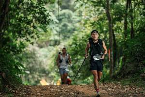 BIB: 
                            <button type="button" onclick="openModal(27251421)" class="btn btn-primary btn-sm float-right btn-popup" data-toggle="modal" data-target=".modal-high-quality">
                        <i class="fas fa-shopping-cart"></i> Add to Cart
                    </button>
                                            <button type="button" onclick="isThisMe(27251421, true)" class="btn btn-success btn-sm float-right btn-popup btn-isme hidden" data-toggle="tooltip" data-placement="bottom" title="นี่คือรูปของคุณใช่ไหม คลิกที่นี่เพื่อเอาเข้าอัลบั้ม">
                        <i class="fas fa-plus"></i> Add to album
                    </button>
                    <button type="button" onclick="isThisMe(27251421, false)" class="btn btn-warning btn-sm float-right btn-popup btn-isnotme hidden">
                        <i class="fas fa-ban"></i> Remove from album
                    </button>