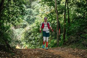 BIB: 
                            <button type="button" onclick="openModal(27245544)" class="btn btn-primary btn-sm float-right btn-popup" data-toggle="modal" data-target=".modal-high-quality">
                        <i class="fas fa-shopping-cart"></i> Add to Cart
                    </button>
                                            <button type="button" onclick="isThisMe(27245544, true)" class="btn btn-success btn-sm float-right btn-popup btn-isme hidden" data-toggle="tooltip" data-placement="bottom" title="นี่คือรูปของคุณใช่ไหม คลิกที่นี่เพื่อเอาเข้าอัลบั้ม">
                        <i class="fas fa-plus"></i> Add to album
                    </button>
                    <button type="button" onclick="isThisMe(27245544, false)" class="btn btn-warning btn-sm float-right btn-popup btn-isnotme hidden">
                        <i class="fas fa-ban"></i> Remove from album
                    </button>