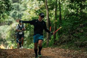 BIB: 
                            <button type="button" onclick="openModal(27247483)" class="btn btn-primary btn-sm float-right btn-popup" data-toggle="modal" data-target=".modal-high-quality">
                        <i class="fas fa-shopping-cart"></i> Add to Cart
                    </button>
                                            <button type="button" onclick="isThisMe(27247483, true)" class="btn btn-success btn-sm float-right btn-popup btn-isme hidden" data-toggle="tooltip" data-placement="bottom" title="นี่คือรูปของคุณใช่ไหม คลิกที่นี่เพื่อเอาเข้าอัลบั้ม">
                        <i class="fas fa-plus"></i> Add to album
                    </button>
                    <button type="button" onclick="isThisMe(27247483, false)" class="btn btn-warning btn-sm float-right btn-popup btn-isnotme hidden">
                        <i class="fas fa-ban"></i> Remove from album
                    </button>