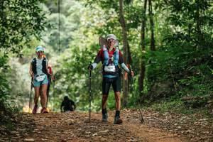 BIB: 
                            <button type="button" onclick="openModal(27240448)" class="btn btn-primary btn-sm float-right btn-popup" data-toggle="modal" data-target=".modal-high-quality">
                        <i class="fas fa-shopping-cart"></i> Add to Cart
                    </button>
                                            <button type="button" onclick="isThisMe(27240448, true)" class="btn btn-success btn-sm float-right btn-popup btn-isme hidden" data-toggle="tooltip" data-placement="bottom" title="นี่คือรูปของคุณใช่ไหม คลิกที่นี่เพื่อเอาเข้าอัลบั้ม">
                        <i class="fas fa-plus"></i> Add to album
                    </button>
                    <button type="button" onclick="isThisMe(27240448, false)" class="btn btn-warning btn-sm float-right btn-popup btn-isnotme hidden">
                        <i class="fas fa-ban"></i> Remove from album
                    </button>