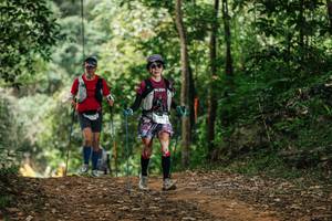 BIB: 
                            <button type="button" onclick="openModal(27247081)" class="btn btn-primary btn-sm float-right btn-popup" data-toggle="modal" data-target=".modal-high-quality">
                        <i class="fas fa-shopping-cart"></i> Add to Cart
                    </button>
                                            <button type="button" onclick="isThisMe(27247081, true)" class="btn btn-success btn-sm float-right btn-popup btn-isme hidden" data-toggle="tooltip" data-placement="bottom" title="นี่คือรูปของคุณใช่ไหม คลิกที่นี่เพื่อเอาเข้าอัลบั้ม">
                        <i class="fas fa-plus"></i> Add to album
                    </button>
                    <button type="button" onclick="isThisMe(27247081, false)" class="btn btn-warning btn-sm float-right btn-popup btn-isnotme hidden">
                        <i class="fas fa-ban"></i> Remove from album
                    </button>