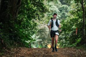 BIB: 
                            <button type="button" onclick="openModal(27251982)" class="btn btn-primary btn-sm float-right btn-popup" data-toggle="modal" data-target=".modal-high-quality">
                        <i class="fas fa-shopping-cart"></i> Add to Cart
                    </button>
                                            <button type="button" onclick="isThisMe(27251982, true)" class="btn btn-success btn-sm float-right btn-popup btn-isme hidden" data-toggle="tooltip" data-placement="bottom" title="นี่คือรูปของคุณใช่ไหม คลิกที่นี่เพื่อเอาเข้าอัลบั้ม">
                        <i class="fas fa-plus"></i> Add to album
                    </button>
                    <button type="button" onclick="isThisMe(27251982, false)" class="btn btn-warning btn-sm float-right btn-popup btn-isnotme hidden">
                        <i class="fas fa-ban"></i> Remove from album
                    </button>