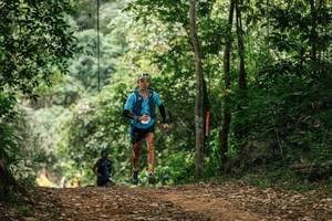 BIB: 
                            <button type="button" onclick="openModal(27248747)" class="btn btn-primary btn-sm float-right btn-popup" data-toggle="modal" data-target=".modal-high-quality">
                        <i class="fas fa-shopping-cart"></i> Add to Cart
                    </button>
                                            <button type="button" onclick="isThisMe(27248747, true)" class="btn btn-success btn-sm float-right btn-popup btn-isme hidden" data-toggle="tooltip" data-placement="bottom" title="นี่คือรูปของคุณใช่ไหม คลิกที่นี่เพื่อเอาเข้าอัลบั้ม">
                        <i class="fas fa-plus"></i> Add to album
                    </button>
                    <button type="button" onclick="isThisMe(27248747, false)" class="btn btn-warning btn-sm float-right btn-popup btn-isnotme hidden">
                        <i class="fas fa-ban"></i> Remove from album
                    </button>