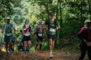 BIB: 
                            <button type="button" onclick="openModal(27244148)" class="btn btn-primary btn-sm float-right btn-popup" data-toggle="modal" data-target=".modal-high-quality">
                        <i class="fas fa-shopping-cart"></i> Add to Cart
                    </button>
                                            <button type="button" onclick="isThisMe(27244148, true)" class="btn btn-success btn-sm float-right btn-popup btn-isme hidden" data-toggle="tooltip" data-placement="bottom" title="นี่คือรูปของคุณใช่ไหม คลิกที่นี่เพื่อเอาเข้าอัลบั้ม">
                        <i class="fas fa-plus"></i> Add to album
                    </button>
                    <button type="button" onclick="isThisMe(27244148, false)" class="btn btn-warning btn-sm float-right btn-popup btn-isnotme hidden">
                        <i class="fas fa-ban"></i> Remove from album
                    </button>