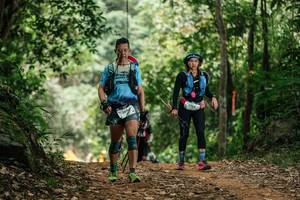 BIB: 
                            <button type="button" onclick="openModal(27242513)" class="btn btn-primary btn-sm float-right btn-popup" data-toggle="modal" data-target=".modal-high-quality">
                        <i class="fas fa-shopping-cart"></i> Add to Cart
                    </button>
                                            <button type="button" onclick="isThisMe(27242513, true)" class="btn btn-success btn-sm float-right btn-popup btn-isme hidden" data-toggle="tooltip" data-placement="bottom" title="นี่คือรูปของคุณใช่ไหม คลิกที่นี่เพื่อเอาเข้าอัลบั้ม">
                        <i class="fas fa-plus"></i> Add to album
                    </button>
                    <button type="button" onclick="isThisMe(27242513, false)" class="btn btn-warning btn-sm float-right btn-popup btn-isnotme hidden">
                        <i class="fas fa-ban"></i> Remove from album
                    </button>