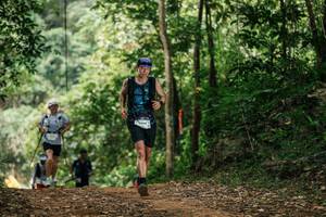 BIB: 
                            <button type="button" onclick="openModal(27248080)" class="btn btn-primary btn-sm float-right btn-popup" data-toggle="modal" data-target=".modal-high-quality">
                        <i class="fas fa-shopping-cart"></i> Add to Cart
                    </button>
                                            <button type="button" onclick="isThisMe(27248080, true)" class="btn btn-success btn-sm float-right btn-popup btn-isme hidden" data-toggle="tooltip" data-placement="bottom" title="นี่คือรูปของคุณใช่ไหม คลิกที่นี่เพื่อเอาเข้าอัลบั้ม">
                        <i class="fas fa-plus"></i> Add to album
                    </button>
                    <button type="button" onclick="isThisMe(27248080, false)" class="btn btn-warning btn-sm float-right btn-popup btn-isnotme hidden">
                        <i class="fas fa-ban"></i> Remove from album
                    </button>