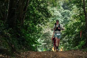 BIB: 
                            <button type="button" onclick="openModal(27252400)" class="btn btn-primary btn-sm float-right btn-popup" data-toggle="modal" data-target=".modal-high-quality">
                        <i class="fas fa-shopping-cart"></i> Add to Cart
                    </button>
                                            <button type="button" onclick="isThisMe(27252400, true)" class="btn btn-success btn-sm float-right btn-popup btn-isme hidden" data-toggle="tooltip" data-placement="bottom" title="นี่คือรูปของคุณใช่ไหม คลิกที่นี่เพื่อเอาเข้าอัลบั้ม">
                        <i class="fas fa-plus"></i> Add to album
                    </button>
                    <button type="button" onclick="isThisMe(27252400, false)" class="btn btn-warning btn-sm float-right btn-popup btn-isnotme hidden">
                        <i class="fas fa-ban"></i> Remove from album
                    </button>