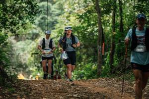 BIB: 
                            <button type="button" onclick="openModal(27244260)" class="btn btn-primary btn-sm float-right btn-popup" data-toggle="modal" data-target=".modal-high-quality">
                        <i class="fas fa-shopping-cart"></i> Add to Cart
                    </button>
                                            <button type="button" onclick="isThisMe(27244260, true)" class="btn btn-success btn-sm float-right btn-popup btn-isme hidden" data-toggle="tooltip" data-placement="bottom" title="นี่คือรูปของคุณใช่ไหม คลิกที่นี่เพื่อเอาเข้าอัลบั้ม">
                        <i class="fas fa-plus"></i> Add to album
                    </button>
                    <button type="button" onclick="isThisMe(27244260, false)" class="btn btn-warning btn-sm float-right btn-popup btn-isnotme hidden">
                        <i class="fas fa-ban"></i> Remove from album
                    </button>