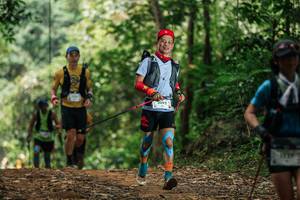 BIB: 
                            <button type="button" onclick="openModal(27245449)" class="btn btn-primary btn-sm float-right btn-popup" data-toggle="modal" data-target=".modal-high-quality">
                        <i class="fas fa-shopping-cart"></i> Add to Cart
                    </button>
                                            <button type="button" onclick="isThisMe(27245449, true)" class="btn btn-success btn-sm float-right btn-popup btn-isme hidden" data-toggle="tooltip" data-placement="bottom" title="นี่คือรูปของคุณใช่ไหม คลิกที่นี่เพื่อเอาเข้าอัลบั้ม">
                        <i class="fas fa-plus"></i> Add to album
                    </button>
                    <button type="button" onclick="isThisMe(27245449, false)" class="btn btn-warning btn-sm float-right btn-popup btn-isnotme hidden">
                        <i class="fas fa-ban"></i> Remove from album
                    </button>