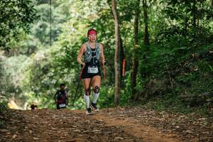 BIB: 
                            <button type="button" onclick="openModal(27247654)" class="btn btn-primary btn-sm float-right btn-popup" data-toggle="modal" data-target=".modal-high-quality">
                        <i class="fas fa-shopping-cart"></i> Add to Cart
                    </button>
                                            <button type="button" onclick="isThisMe(27247654, true)" class="btn btn-success btn-sm float-right btn-popup btn-isme hidden" data-toggle="tooltip" data-placement="bottom" title="นี่คือรูปของคุณใช่ไหม คลิกที่นี่เพื่อเอาเข้าอัลบั้ม">
                        <i class="fas fa-plus"></i> Add to album
                    </button>
                    <button type="button" onclick="isThisMe(27247654, false)" class="btn btn-warning btn-sm float-right btn-popup btn-isnotme hidden">
                        <i class="fas fa-ban"></i> Remove from album
                    </button>