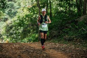 BIB: 
                            <button type="button" onclick="openModal(27246094)" class="btn btn-primary btn-sm float-right btn-popup" data-toggle="modal" data-target=".modal-high-quality">
                        <i class="fas fa-shopping-cart"></i> Add to Cart
                    </button>
                                            <button type="button" onclick="isThisMe(27246094, true)" class="btn btn-success btn-sm float-right btn-popup btn-isme hidden" data-toggle="tooltip" data-placement="bottom" title="นี่คือรูปของคุณใช่ไหม คลิกที่นี่เพื่อเอาเข้าอัลบั้ม">
                        <i class="fas fa-plus"></i> Add to album
                    </button>
                    <button type="button" onclick="isThisMe(27246094, false)" class="btn btn-warning btn-sm float-right btn-popup btn-isnotme hidden">
                        <i class="fas fa-ban"></i> Remove from album
                    </button>